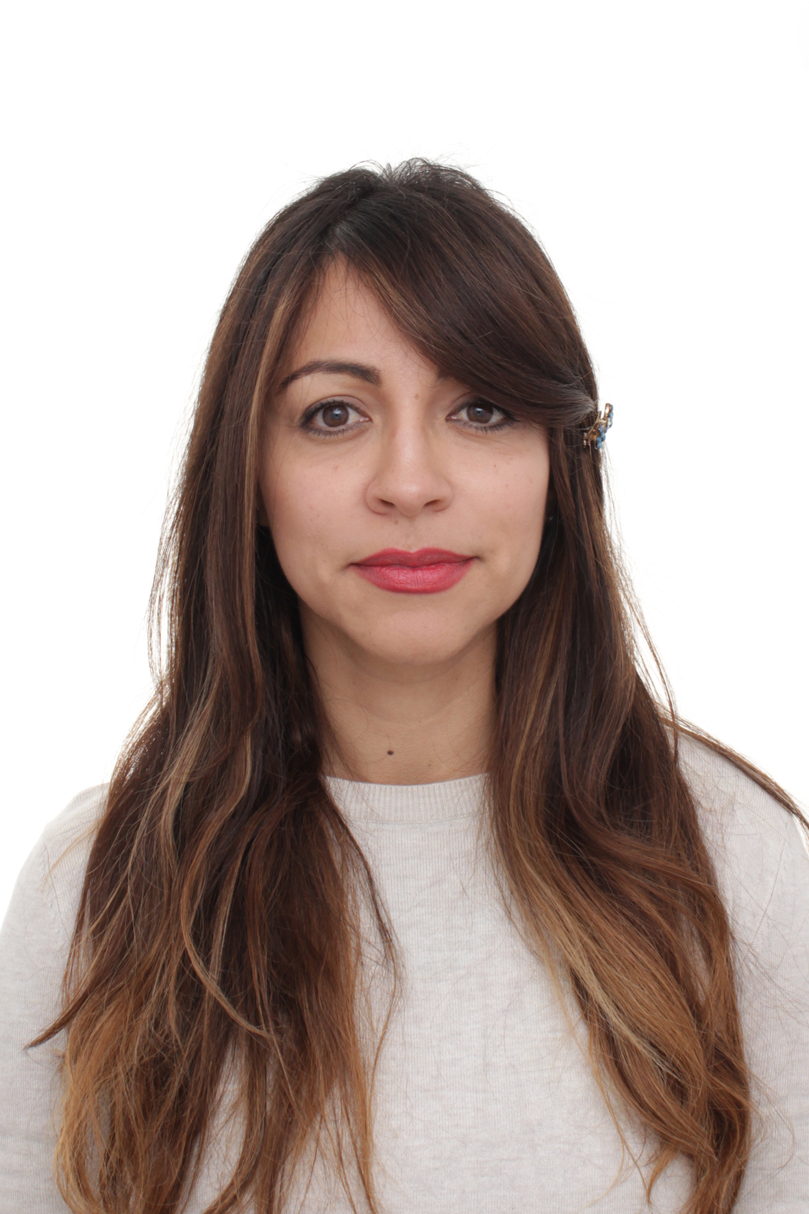 Foto del guía Eliminar